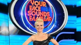 Your Face Sounds Familiar | Tα highlights της βραδιάς και ο μεγάλος νικητής