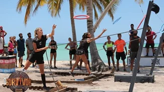 Survivor Highlights | Στα «χέρια» πάλι οι παίκτες! Τι συνέβη;