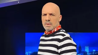 Νίκος Μουτσινάς | «Έκλεισε» την καλεσμένη που θέλουν όλοι!