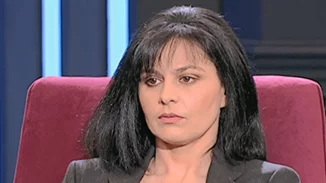 Διονυσία Κουφολιά | Η συγκλονιστική ιστορία της φοιτήτριας που βίωσε με τον χειρότερο τρόπο τον φονικό σεισμό της Λ' Άκουϊλα