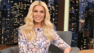 Κατερίνα Καινούργιου | Η εξομολόγηση για την προσωπική της ζωή & τους συντρόφους που της χρεώνουν