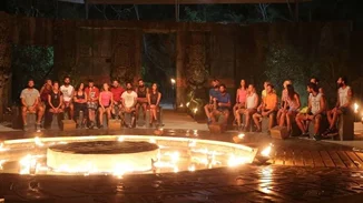 Survivor highlights | Η αποκάλυψη της Δαλάκα, το τραγούδι του Σπύρου & οι δύο Έλληνες υποψήφιοι