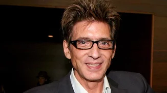 Κωνσταντίνος Σγόντζος | Έφυγε από τη ζωή ο γνωστός δημοσιογράφος