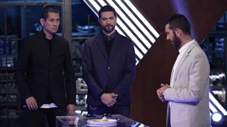 MasterChef | Αυτοί είναι οι παίκτες που επιστρέφουν στον μαγειρικό διαγωνισμό!