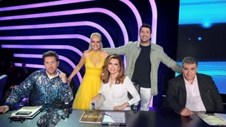 Your Face Sounds Familiar | Η "ηχηρή" απουσία, τα highlights της βραδιάς και ο νικητής του 12oυ show |