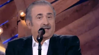 Λάκης Λαζόπουλος | Το ξεκαθάρισμα για την εκπομπή του & το σχόλιο για τα ψευδή δημοσιεύματα