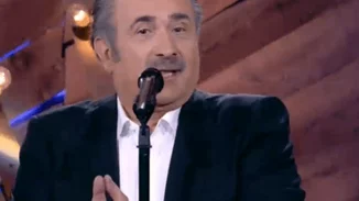 "Το κορίτσι δεν μπορούσε να συνέλθει" | Ο Λάκης Λαζόπουλος για την Ευδοκία Ρουμελιώτη και τον Γιώργο Κιμούλη