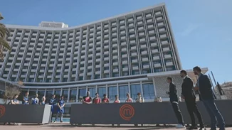 MasterChef | Η πιο απαιτητική δοκιμασία της σεζόν & η ομάδα που έπεισε κριτές και guest καλεσμένους