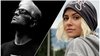 ΝΙΝΟ & Λάουρα Νάργες |Τελικά είναι ζευγάρι; Η απάντηση στα δημοσιεύματα