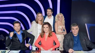 Your Face Sounds Familiar | To 11o show με άρωμα Eurovision! Όλα τα highlights της βραδιάς και ο μεγάλος νικητής