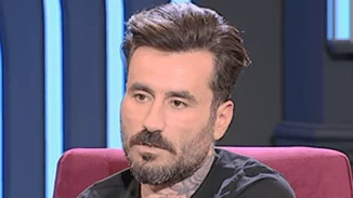 Γιώργος Μαυρίδης | Καταπέλτης εναντίον του Σάκη Τανιμανίδη