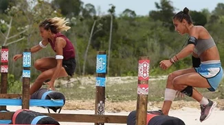 Survivor Highlights | Ακόμη ένα αυτοκίνητο! Ποιος παίκτης το κέρδισε;