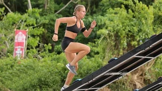 Survivor highlights | Τα «γαλλικά» μεταξύ Ελλήνων, ο σοβαρός τραυματισμός του Νίκου & ο παίκτης που αποχώρησε