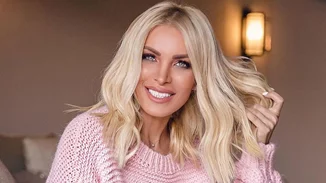 Κατερίνα Καινούργιου | Ποιος είναι ο 29χρονος σύντροφός της Φίλιππος Τσαγκρίδης Παναγόπουλος; (φωτογραφίες)