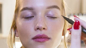 Οι beauty αγορές του μήνα Απριλίου (άρωμα, νύχια, περιποίηση, όλα)