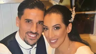 Σοφία Λεοντίτση | Η πρώην παίκτρια του My Style Rocks έγινε για πρώτη φορά μαμά! (φωτογραφίες)