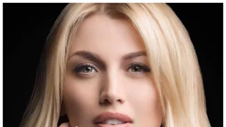 Κωνσταντίνα Σπυροπούλου | Δες τη να ποζάρει με το μαγιό της πιο hot από ποτέ!