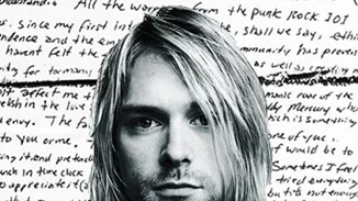 Fashion icon κατά λάθος | Σήμερα συμπληρώνονται 25 χρόνια από το θάνατο του Kurt Cobain