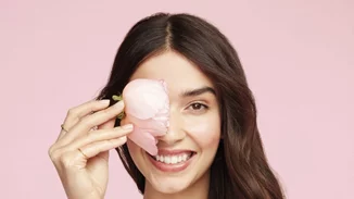 Ένας λόγος να χαρείς σήμερα, είναι επειδή μόλις ήρθε στην Ελλάδα αυτό το beauty brand