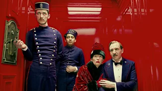 Τα ένοχα μυστικά που δεν θα σου πουν ποτέ οι υπάλληλοι των ξενοδοχείων