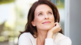 Μέικ απ ιδανικά για γυναίκες άνω των 40