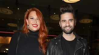 Σίσσυ Χριστίδου & Θοδωρής Μαραντίνης | Τι άλλαξαν στο Instagram μετά την ανακοίνωση του χωρισμού