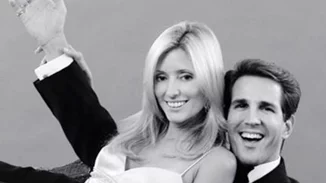 Marie Chantal & Πρίγκιπας Παύλος | Το εντυπωσιακό πάρτι στις Μπαχάμες για το Πάσχα