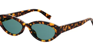 Η πιο stylish συλλογή γυαλιών για το καλοκαίρι 2019 ήρθε από την Max Mara