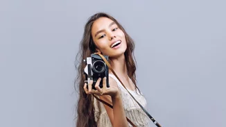 Πώς να πετύχεις μία τέλεια επιδερμίδα μέσα από 5 απλά βήματα