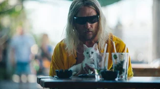 Οι ταινίες που πρέπει να δεις τον Απρίλιο