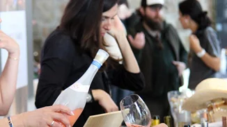 «Μύκονος Όλοι - Mykonos Only» | Ολοκληρώθηκε με απόλυτη επιτυχία η πρώτη συνάντηση