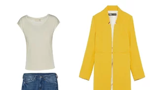 Τι πανωφόρι να φορέσω αυτή την εποχή;