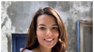 Νικολέττα Ράλλη | Που περνά το πρώτο της Πάσχα με τον Μιχάλη Ανδρούτσο;