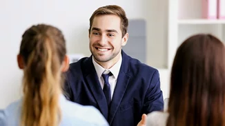 Χωρίς νόημα τα job interviews σύμφωνα με την επιστήμη