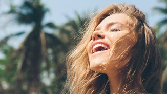 5 καθημερινές συνήθειες που δε φαντάζεσαι σαμποτάρουν την ευτυχία σου