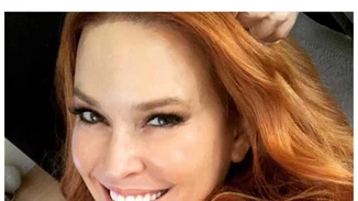 Σίσσυ Χρηστίδου | Τα πρώτα λόγια της για το διαζύγιο: «Είναι πολύ δύσκολη αυτή η φάση»