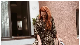 Σίσσυ Χρηστίδου | Η πρώτη φωτογραφία μετά το διαζύγιο και το μήνυμα της