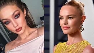 Ιδέες για το ιδανικό μακιγιάζ για ανοιχτόχρωμες ή σκουρόχρωμες επιδερμίδες και κάθε τύπο δέρματος