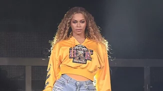 Beyonce | Κυκλοφόρησε το trailer του ντοκιμαντέρ της