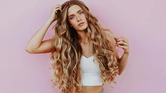 Οι τάσεις στα μαλλιά για τη σεζόν Άνοιξη Καλοκαίρι 2019