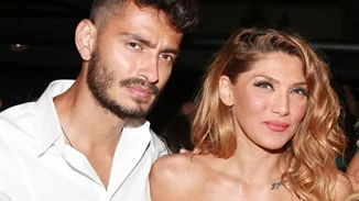 Αγγελική Ηλιάδη & Σάββας Γκέντσογλου | Οι απαξιωτικές δηλώσεις της μαμάς του