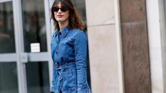 Αυτές είναι οι Γαλλίδες που ξεχωρίζουν για το στυλ τους τώρα