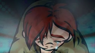 Παναγιά των Παρισίων | Tα σκίτσα του Κουασιμόδου που έγιναν viral