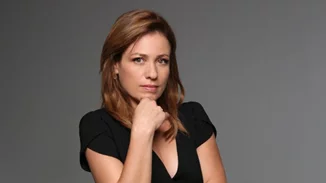 Μαριάννα Τουμασάτου | Αυτό είναι το μεθυστικό άρωμα που φοράει εδώ και 20 χρόνια