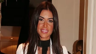 Ιωάννα Μπέλλα | Ζευγάρι με πρώην σύντροφο πασίγνωστης star του Hollywood;