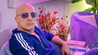 Μαίρη Συνατσάκη - Νίκος Μουτσινάς - Ντορέττα Παπαδημητρίου | Πάσχα μαζί στην Κρήτη