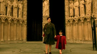 Η Παναγία των Παρισίων στην pop κουλτούρα