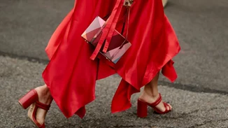 Παπούτσια Άνοιξη / Καλοκαίρι 2019 | O μόνος οδηγός αγοράς που χρειάζεσαι