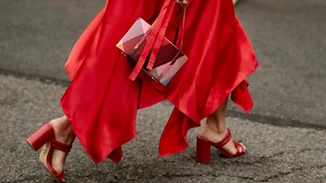 Οι μόνες τάσεις στο πεντικιούρ που έχουν σημασία φέτος την άνοιξη σύμφωνα με τους σχεδιαστές