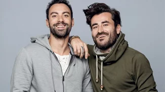 Σάκης Τανιμανίδης | Η απάντηση στις κατηγορίες του Γιώργου Μαυρίδη